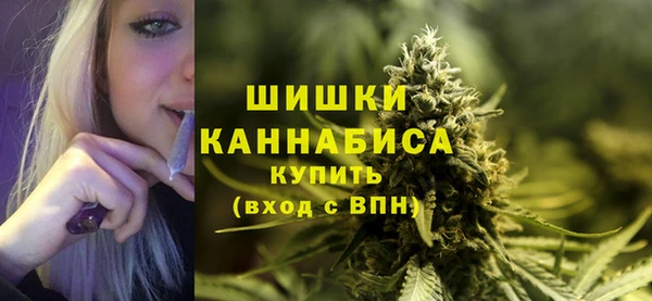 мяу мяу мука Надым