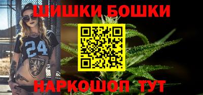 не бодяженный Волжский