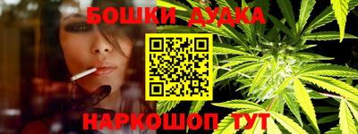 не бодяженный Волжский